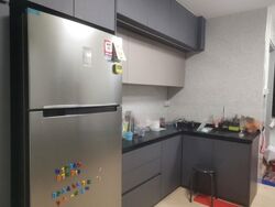 Blk 225 Choa Chu Kang Central (Choa Chu Kang), HDB 4 Rooms #486473671
